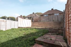 Garden- click for photo gallery